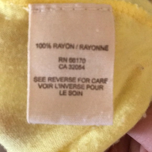 Free People strapless tie dyed dress - Picture 5 of 5